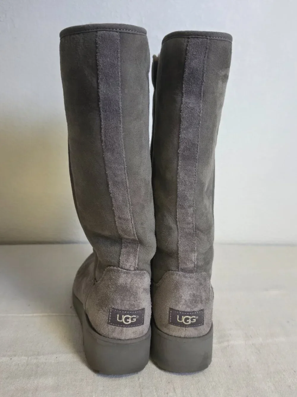 UGG kara slim